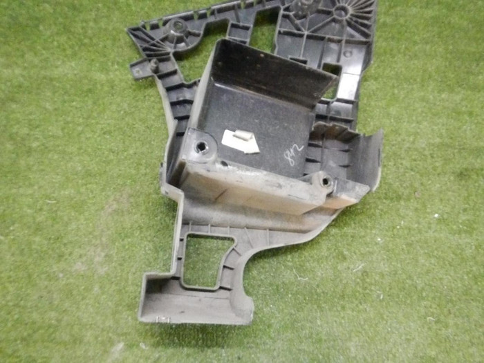 Кронштейн заднего бампера правый BMW X5 F15 (2013-2018)