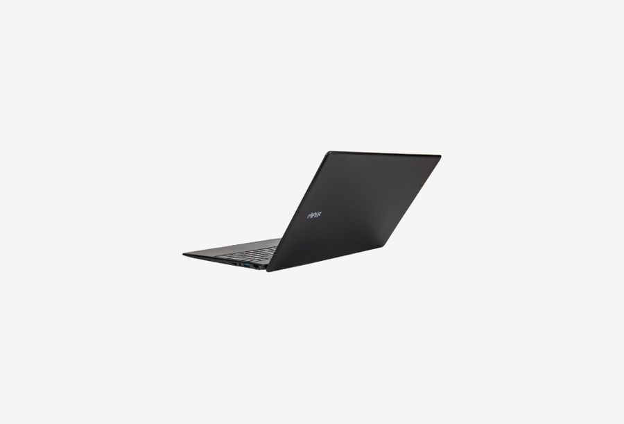 U26-15FII3100R8S2WPG_1226522100534