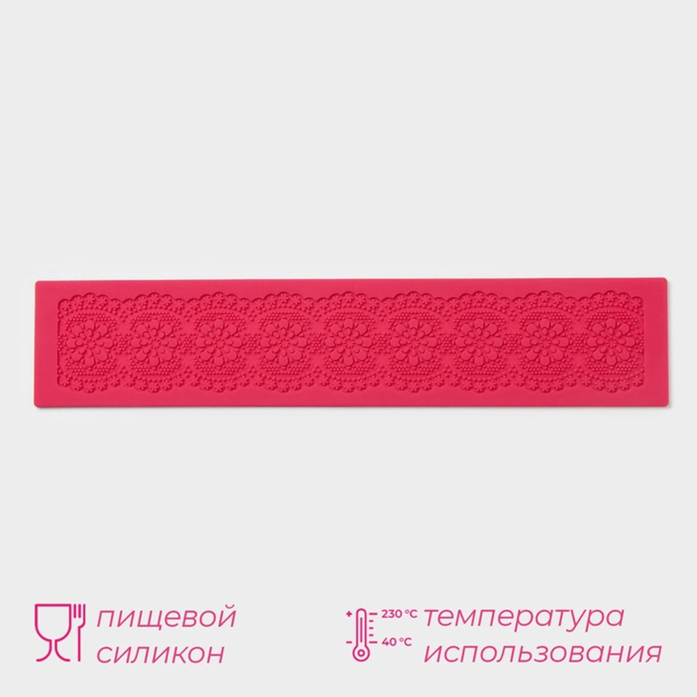 700 - 2025-12-27T225056.175