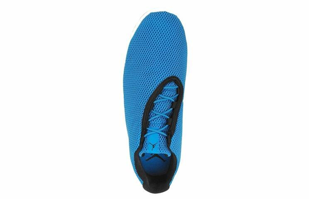 Кроссовки Jordan Future Low