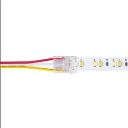 Коннектор для ввода питания Arte Lamp STRIP-ACCESSORIES