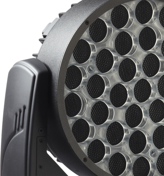 ROBE ROBIN LEDWash 600+