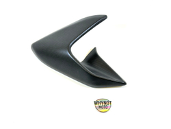 Fullsix Карбоновая боковая панель - правая Ducati Diavel V4 MD-DI22-C36