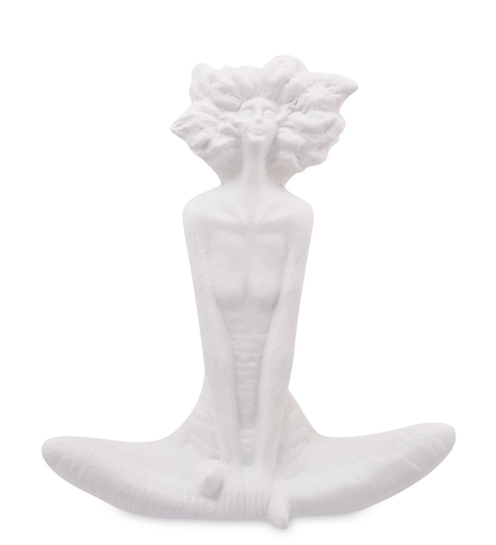 BMB-139/1 Фигура «Девушка»