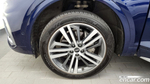Audi Q5 (FY) 40 TDI Quattro Premium (09.2021)