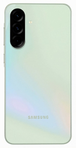 Samsung Galaxy A36 5G 8/256Gb Lime