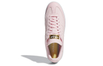 Кроссовки Adidas Samba Golf