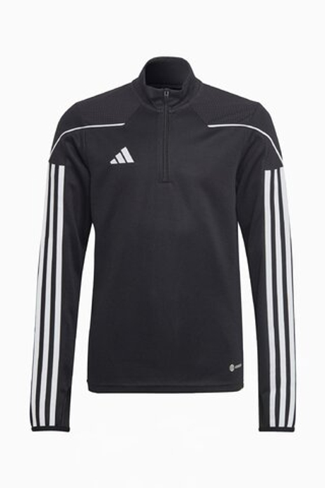 Кофта adidas Tiro 23 League Training Top Junior