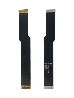 Межплатный шлейф для ZTE Nubia Red Magic 6R