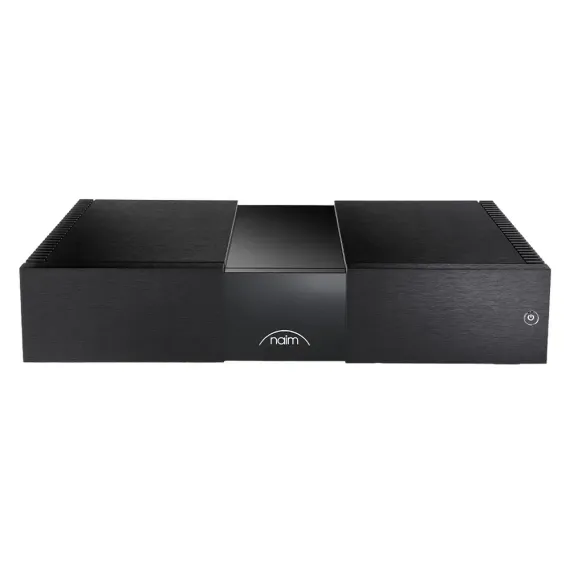 Naim NAP 250 Black
