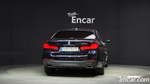 BMW 5 Series (G30) 530e M Sports (07.2021)