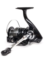 Катушка безынерционная Spring 4000F