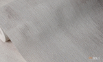 Du&Ka 1,06 м 25621-3 Prestige June