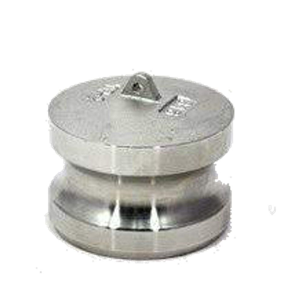 Camlock ALDP 75mm