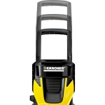 Karcher K 5 Basic car мойка высокого давления электрическая 1.180-586.0