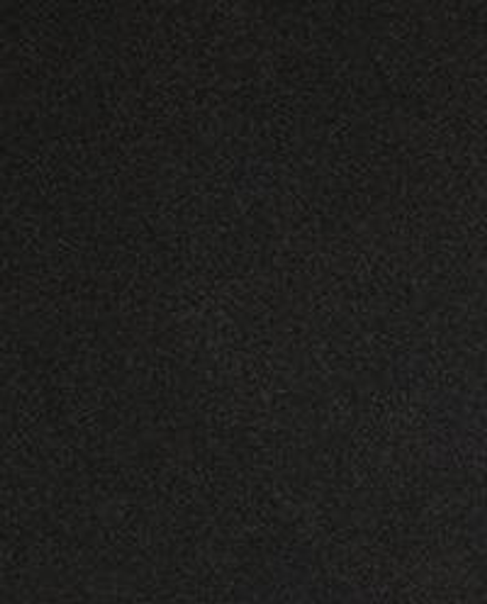 Zara Home поднос, смола, чёрный