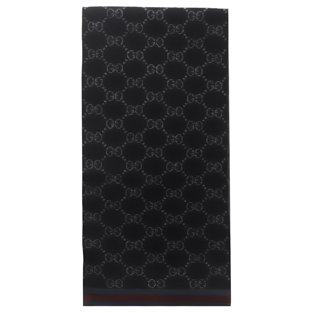 Шарф GUCCI, 325806-3G206-1062