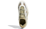 Кроссовки Adidas Originals Niteball 1.0