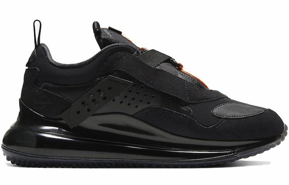 Кроссовки Nike Air Max 720 Slip Obj
