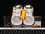 Kobe Bryant x Nike SB Dunk