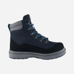 БОТИНКИ FINNTRAIL GREENWOOD НА РЕЗИНОВОЙ ПОДОШВЕ