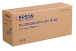Фотобарабан  Epson S051210