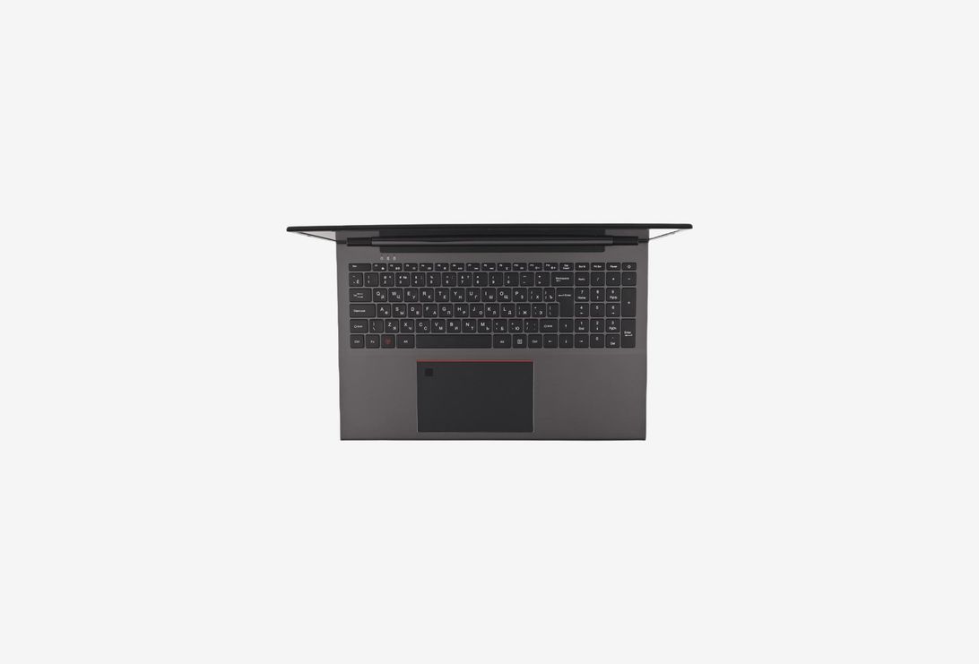 Н17И-Т-149673_0226315100135