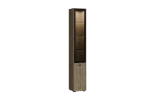 Шкаф многоцелевой Стелла ШК-3058