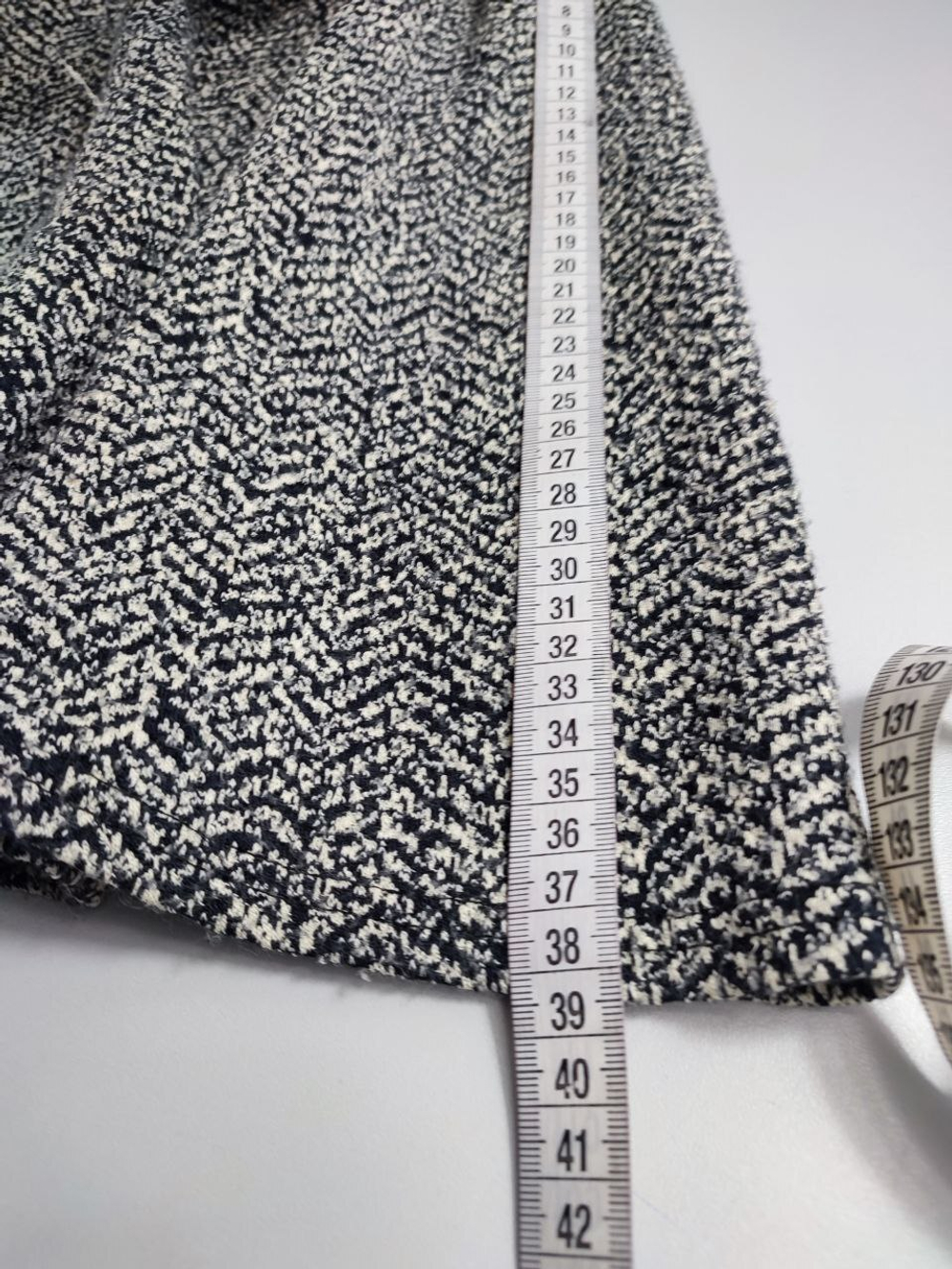 Юбка River Island осенняя 40 размер