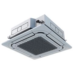 Кассетный блок мульти сплит системы Cherbrooke ACI-24UR4RK