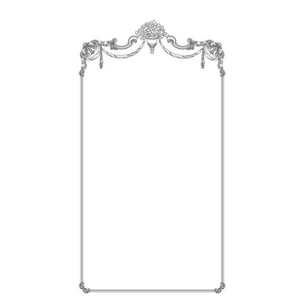 Узел RODECOR Юсупова Ф3 66128BR