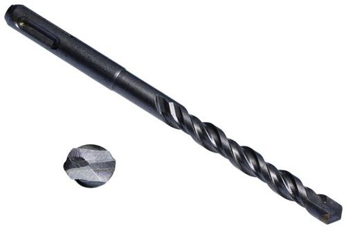 Инструменты, ёмкости и прочие товары