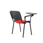 Стул ИЗО со столиком