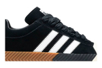 Кроссовки Alexander Wang X Adidas Originals Skate