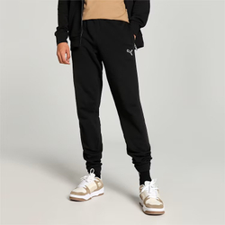 Мужские брюки PUMA BETTER ESSENTIALS Sweatpants