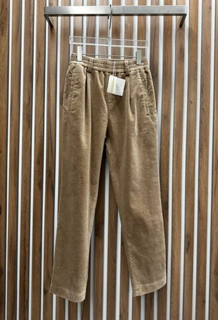 Брюки Brunello Cucinelli