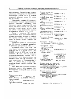 Справочник. по физико-техническим основам криогеники | М.П. Малков