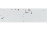 Светильник LED-панель SPO-950-3-65K-018 18Вт 6500К 1890Лм 595х180х40 матовый ЭРА