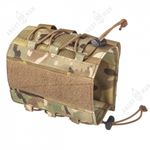 Аптечка вытяжная "D.R.E.A.M.", Wartech