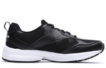 Кроссовки Reebok Pheehan 5.0