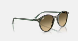 RAY-BAN BERNARD RB2230 14210A