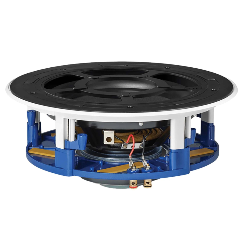 Встраиваемая акустика KEF Ci250RRb-THX White