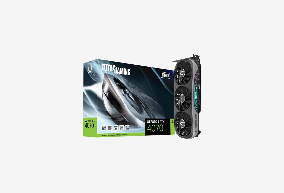 ZT-D40700D-10P_0826225100806