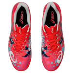 Кроссовки Asics TOQUE 8 TF（ ）, 1113A045-700