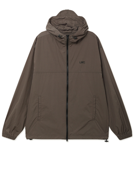 Мужская Куртка Og Windbreaker