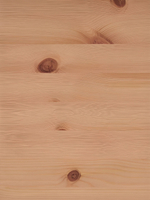 IKEA Комод TARVA 3 ящика, 79х95х39, белый, ТИРАНА (ТАРВА ИКЕА)