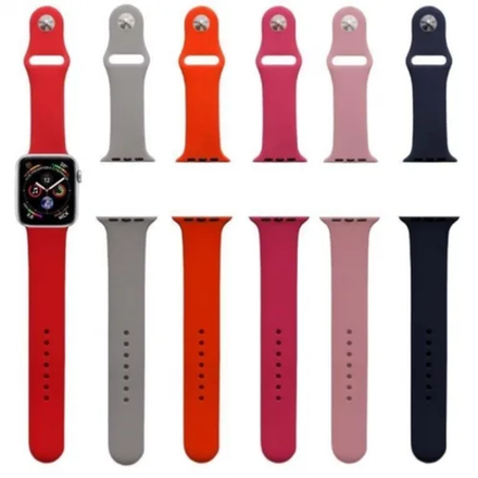 Ремешок для часов Watch 675