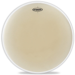 Пластик для литавр 36", Evans EST36 Strata