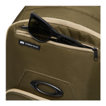 Oakley Polyester Рюкзак