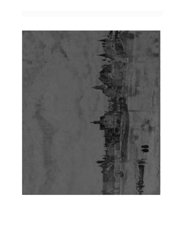 История живописи. Том 2 | А. Н. Бенуа